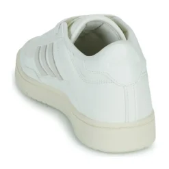Adidas Sportswear - RAPID COURT LOW W
