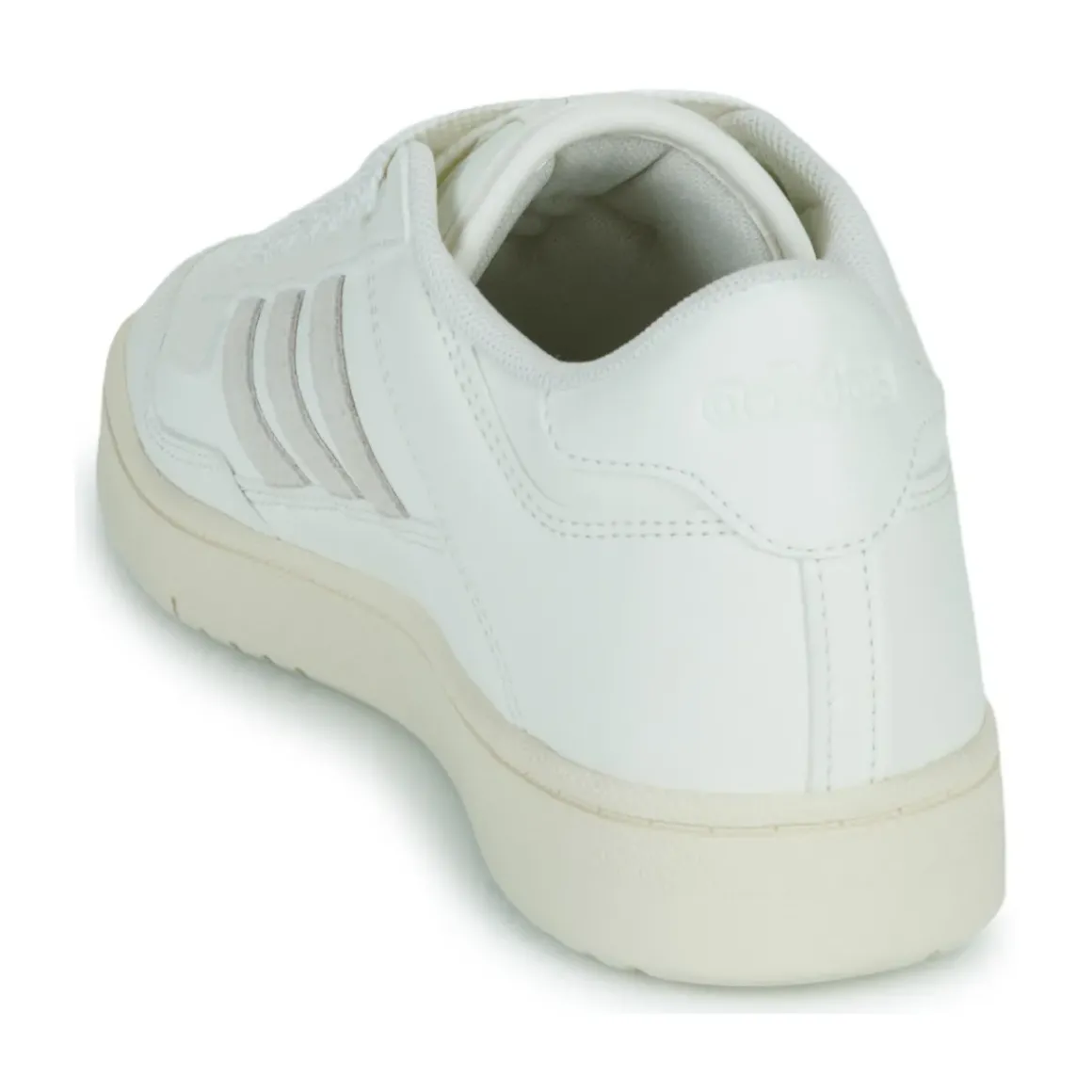 Adidas Sportswear - RAPID COURT LOW W