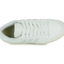 Adidas Sportswear - RAPID COURT LOW W