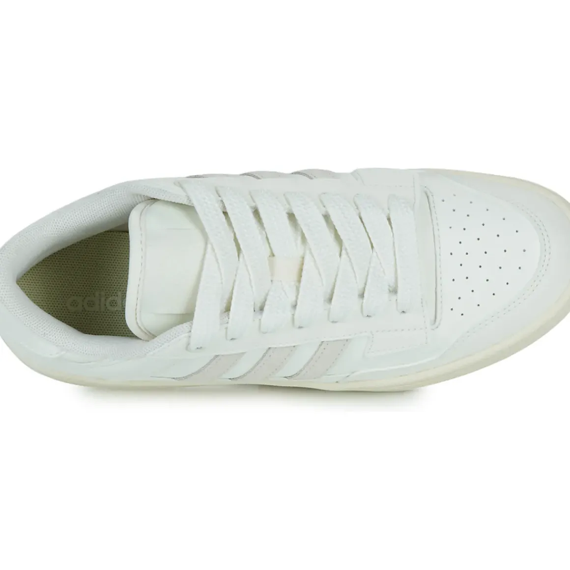 Adidas Sportswear - RAPID COURT LOW W