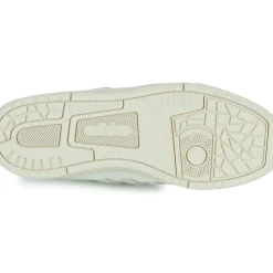 Adidas Sportswear - RAPID COURT LOW W