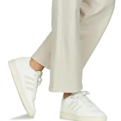 Adidas Sportswear - RAPID COURT LOW W