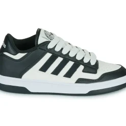 Adidas Sportswear - RAPID COURT LOW W