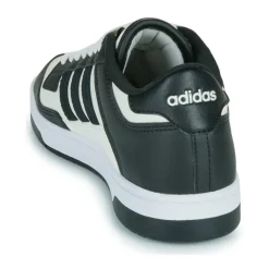 Adidas Sportswear - RAPID COURT LOW W