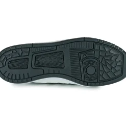 Adidas Sportswear - RAPID COURT LOW W