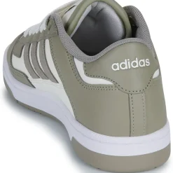 Adidas Sportswear - RAPID COURT LOW J
