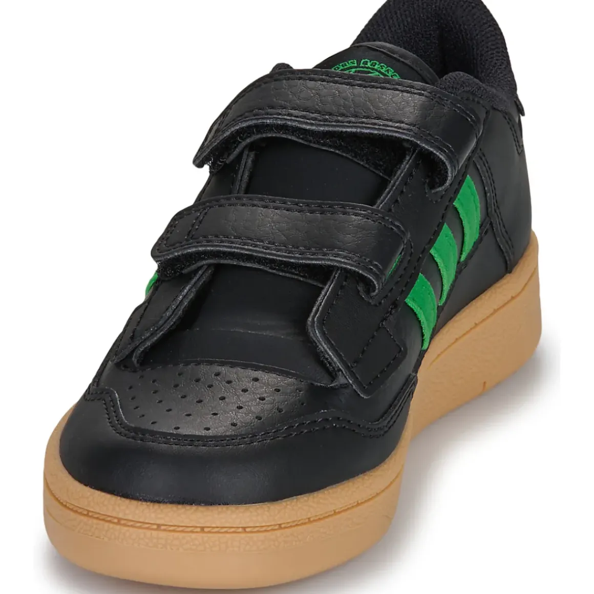 Adidas Sportswear - RAPID COURT EL CF C