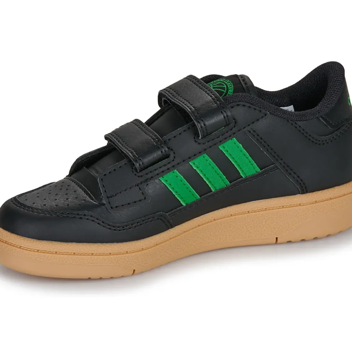 Adidas Sportswear - RAPID COURT EL CF C