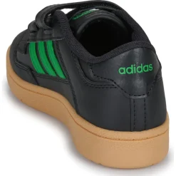 Adidas Sportswear - RAPID COURT EL CF C