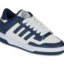 Adidas Sportswear - RAPID COURT LOW J