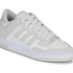 Adidas Sportswear - RAPID COURT LOW