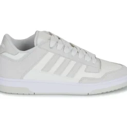 Adidas Sportswear - RAPID COURT LOW