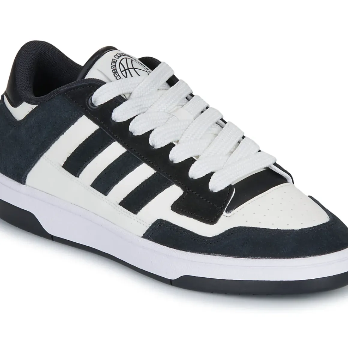 Adidas Sportswear - RAPID COURT LOW