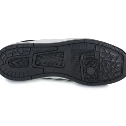 Adidas Sportswear - RAPID COURT LOW