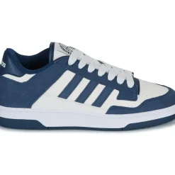 Adidas Sportswear - RAPID COURT LOW