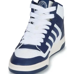 Adidas Sportswear - RAPID COURT MID