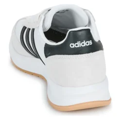 Adidas Sportswear - RUN 72
