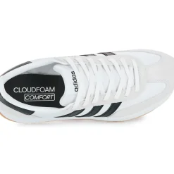 Adidas Sportswear - RUN 72