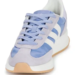 Adidas Sportswear - RUN 72