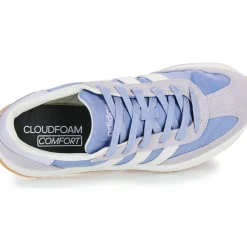 Adidas Sportswear - RUN 72