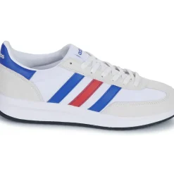Adidas Sportswear - RUN 72