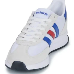 Adidas Sportswear - RUN 72