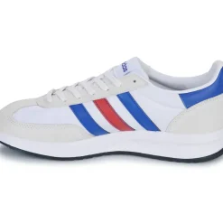 Adidas Sportswear - RUN 72