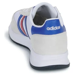 Adidas Sportswear - RUN 72