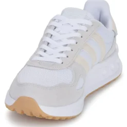 Adidas Sportswear - RUN 84