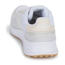 Adidas Sportswear - RUN 84