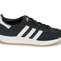 Adidas Sportswear - RUN 72