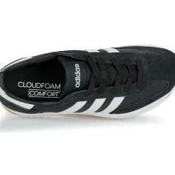 Adidas Sportswear - RUN 72