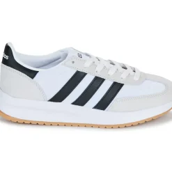 Adidas Sportswear - RUN 72