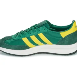 Adidas Sportswear - RUN 72