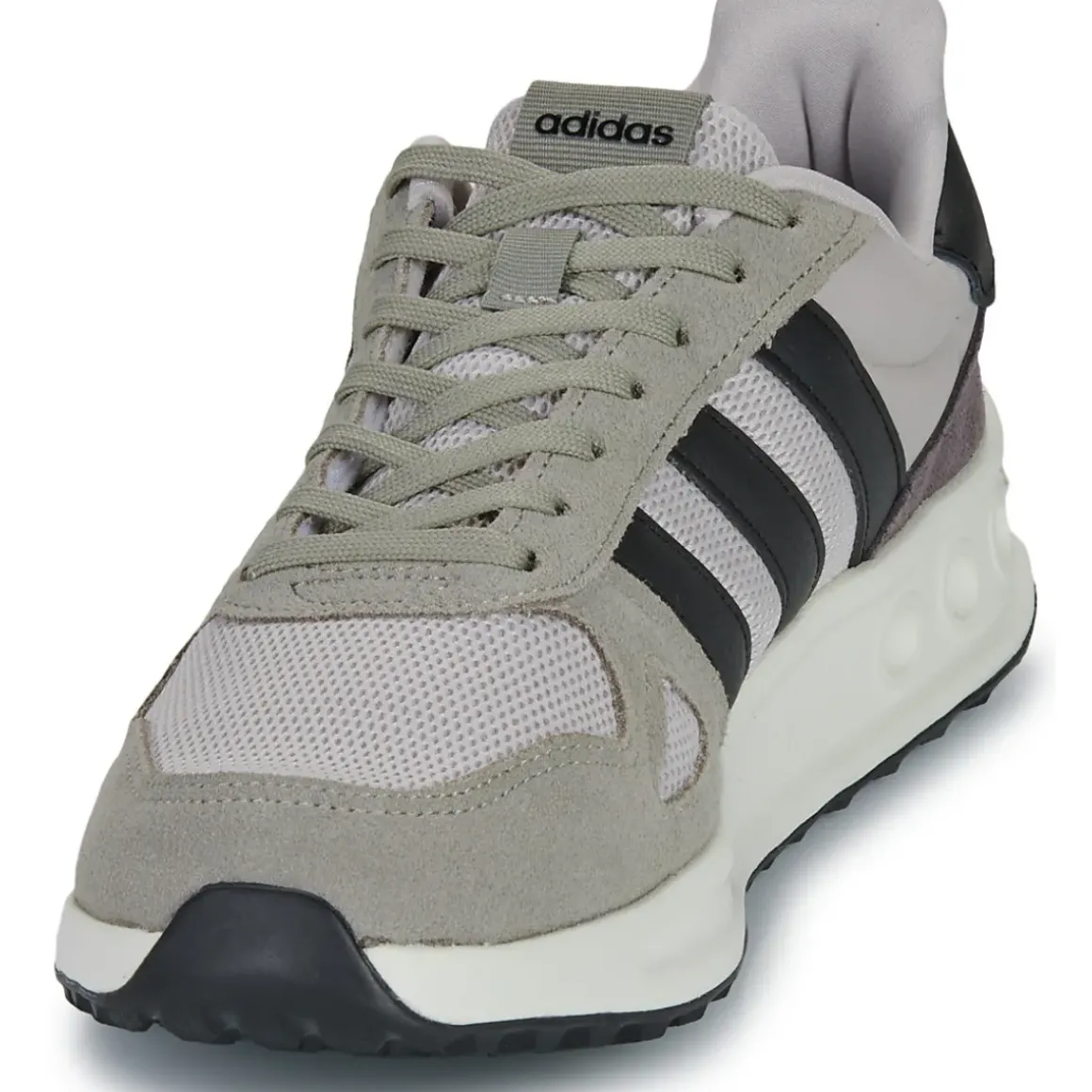 Adidas Sportswear - RUN 84