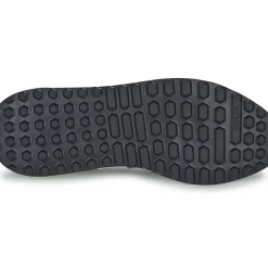 Adidas Sportswear - RUN 84