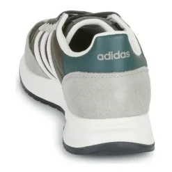 Adidas Sportswear - RUN 72