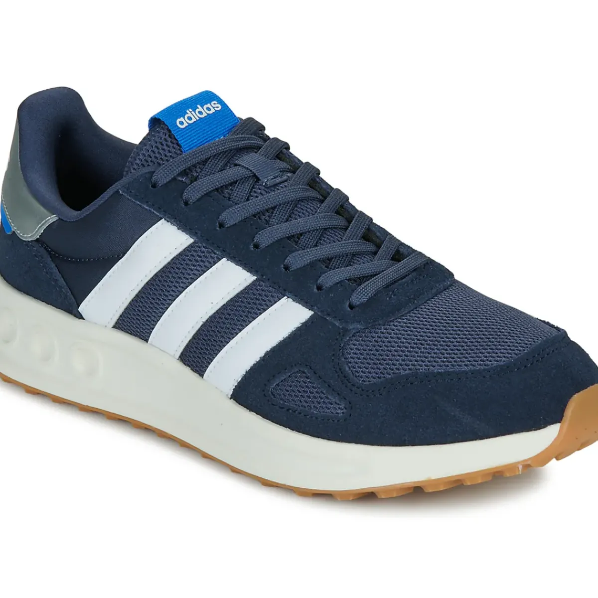 Adidas Sportswear - RUN 84