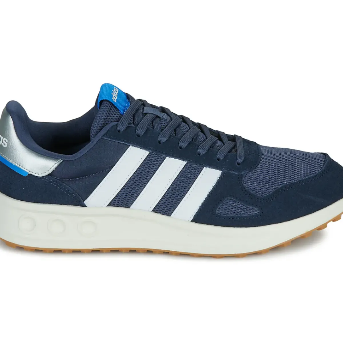 Adidas Sportswear - RUN 84