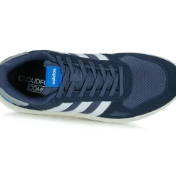 Adidas Sportswear - RUN 84