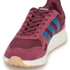 Adidas Sportswear - RUN 84