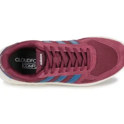 Adidas Sportswear - RUN 84