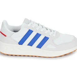 Adidas Sportswear - RUN 84
