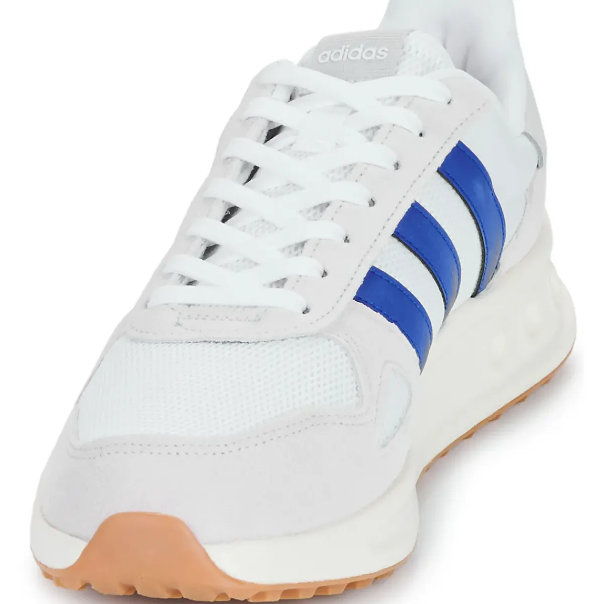 Adidas Sportswear - RUN 84