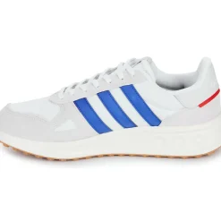 Adidas Sportswear - RUN 84