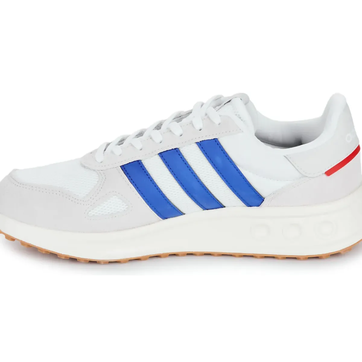 Adidas Sportswear - RUN 84