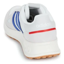 Adidas Sportswear - RUN 84