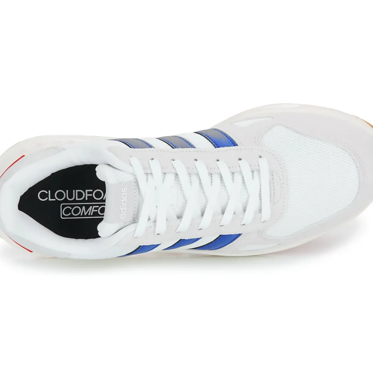 Adidas Sportswear - RUN 84