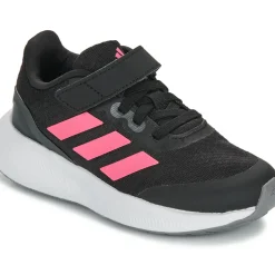 Adidas Sportswear - RUNFALCON 3.0 EL K