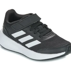 Adidas Sportswear - RUNFALCON 3.0 EL K